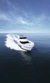 Maritimo M55 011.jpg
